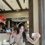 Jenny Bạo Lực - Facebook