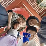 Jenny Huang - @jennyluckya - Instagram