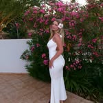 Jenny - @jennyluckee - Instagram