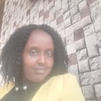 Jenny Luc - Facebook