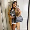 Jenny Luc - @jenny.luc6 - TikTok