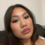 Jenny Luc - @jennyluc99 - Instagram