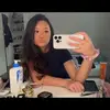 Jenny Luc - @jenny.luc - TikTok