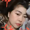 Jenny Luc - @jenny.luc7 - TikTok