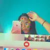 Jenny Luc - @jennyyluc - TikTok