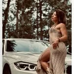 Jenny Lucarini - @jenny_lucarini - Instagram