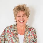 JENNY LUCERO MÉNDEZ CORTÉS |FLORECECER DESDE EL ❤️ - @jennylucero_psicoterapeuta - Instagram