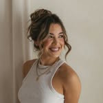 Jenny Lucia | Destination Makeup Artist - @jennylucia.makeup - Instagram