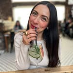 Jenny Lucía Estrada - @jennylucia7 - Instagram