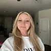 Jenny Lucy - @jenny_lucy008 - TikTok