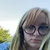 jenny Lucy 🥀 - @jenny_lucy005 - TikTok