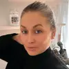 Jenny lucy - @jenny.lucy7 - TikTok