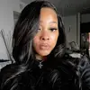 Jenny_lucy - @jenny_luc2 - TikTok
