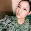 Jenny Lucy - @jenny.lucy02 - TikTok
