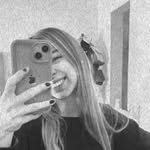 Jenny Luna - @_jenny._.luc_ - Instagram