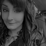 Jenny Quiri - @jenny_lucifer_306 - Instagram