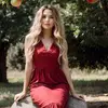 jennyluc7 - @jennyluc7 - TikTok