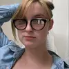 jennylucy01 - @jennylucy01 - TikTok