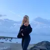 jennyyy_luciaaa - @jennyluciaguerra - TikTok