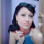 LeyreCalvo - @__jennylucadumitrache_ - Instagram