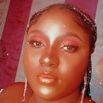 Maduka Jennifer - @jenny_luchy - Instagram