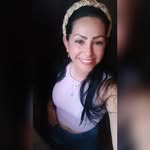 yenny Lucero🧿 - @jenny_luceroblanco - Instagram
