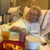 jayne lumsden - @jayne.lumsden - TikTok