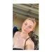 Jennifer Lumsden - Facebook