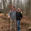 Jennifer Lumsden Gil - @abc123xyz32 - TikTok