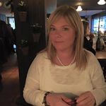 Jenny Lumsden - @jenny.lumsden - Instagram