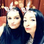 🎀Jenny Lumsden🎀 - @jennylumsden - Instagram