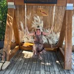 Jenny Lumsden - @jenny_l_85 - Instagram