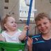 Jenny Lumsden - Facebook