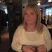 Jenny Lumsden - Facebook