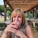 Jenny Lumsden - Facebook