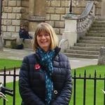 Jenny Lumsden - @lumsden.jenny - Instagram