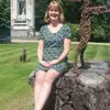 Jenny Lumsden - @jennylumsden - TikTok