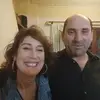 Jenny Lumsden - @jenny.lumsden - TikTok