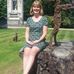 Jenny Lumsden - Facebook