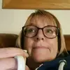 jennylumsden0 - @jennylumsden0 - TikTok