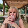 jennylumsden8 - @jennylumsden8 - TikTok