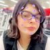 Jennifer Lemieux-Lussier - Facebook