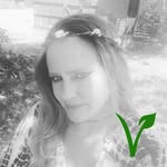 Jennifer Luster Donnelly - @jennyvegan78 - Instagram