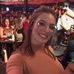 Jennifer Luther - Facebook