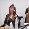 Jenny cluster - @jennycluster7 - TikTok