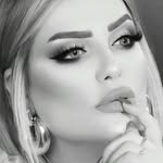 Jenny luster - @jenny.luster - Instagram