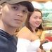 Jenny Lusterio - Facebook