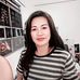 Jenny Lustre - Facebook