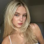 @jennyhealluster - Instagram