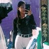 ♥️🤎🤍 - @jennylusterio162008 - TikTok